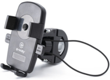 Smart Telefonholder Tilbehør Til El-løbehjul