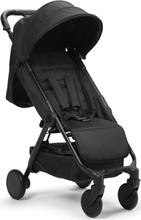 Elodie Mondo Stroller - Black Baby & Maternity Strollers & Accessories Strollers Black Elodie Details