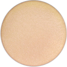 Frost Ricepaper - Refill Beauty Women Makeup Eyes Eyeshadows Eyeshadow - Not Palettes Cream MAC