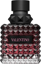 Valentino Born in Roma Donna Intense Eau de Parfum 50 ml