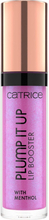 Catrice Plump It Up Lip Booster 030 Illusion Of Perfection - 3,5 ml