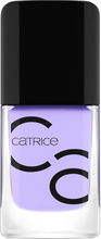 Catrice Iconnails Gel Lacquer 143 LavendHER - 10,5 ml
