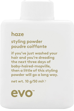 Evo Style Haze Styling Powder 50 ml
