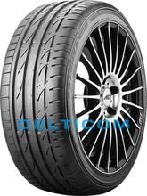 Bridgestone Potenza S001 EXT ( 245/40 R18 97Y XL MOE, runflat )