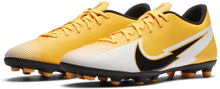 Nike Mercurial Vapor 13 Club MG Multi-Ground Football Boot - Orange