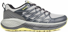 Trail Destroyer Shoes