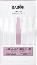 Babor Ampoule Collagen Booster 14 ml