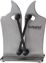Vulkanus Knivslip VG2 Pro Rostfritt stål