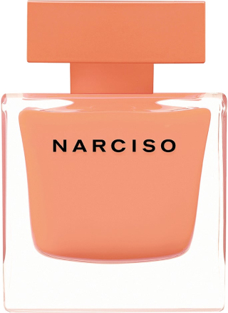 Narciso Rodriguez Narciso Ambrée Eau de Parfum - 30 ml
