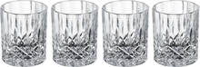 Aida - Harvey cocktailglass 24 cl 4 stk