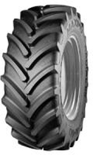 Maximo Radial 65 (540/65 R24 140D)