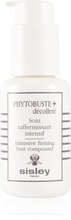 Sisley Phytobuste Formule Phyto-Aromatique 50 ml