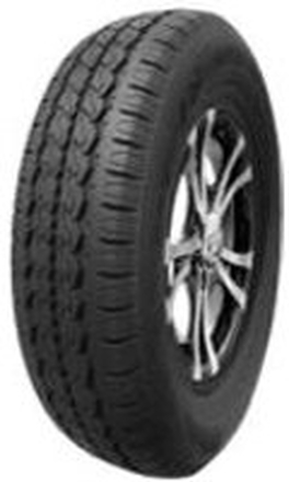 'Pace PC18 (195/70 R15 104/102S)'