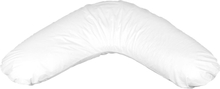 Fossflakes Ammepude 114x70 cm - Superior Nursing Pillow (Cam Cam)