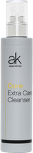 Akademikliniken Skincare Cure Extra Care Cleanser 200 ml