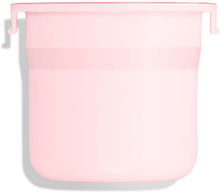 Shiseido Essential Energy Hydrating Cream (Refill) - 50 ml