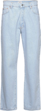 Leroy Brando Jeans Designers Jeans Relaxed Blue Woodbird