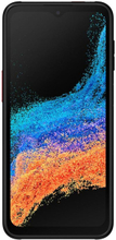 Samsung Galaxy Xcover 6 Pro 128Gb Black Enterprise Edition