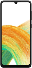 Samsung Galaxy A33 5G A336 128Gb Black