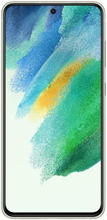 Samsung Galaxy S21FE G990 256GB Olive