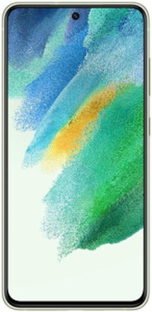 Samsung Galaxy S21FE G990 128Gb Olive New Version