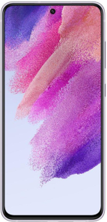 Samsung Galaxy S21FE G990 256GB Lavender
