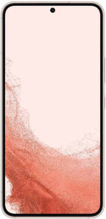 Samsung Galaxy S22 S901 256GB Pink