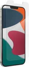 Zagg Glass Elite Visionguard Iphone 13 Pro Max Screen