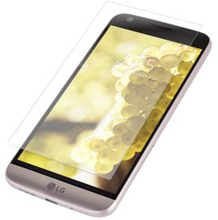 Zagg Invisibleshield Glass XTR D3O Iphone 13 Pro Max Screen
