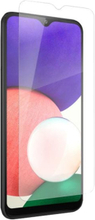 Zagg Invisibleshield Ultra Clear+ Samsung Galaxy A22 5G Screen