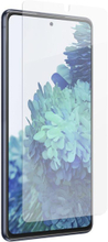 Zagg Invisibleshield Glass Elite+ Samsung Galaxy S20 FE 5G