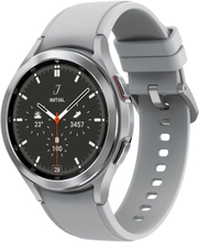 Samsung Galaxy Watch 4 Classic R895 46mm LTE Silver