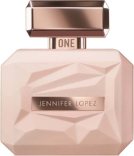 Jennifer Lopez One Eau de Parfum - 50 ml
