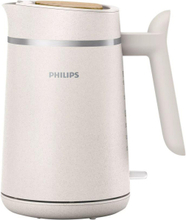 Philips Vattenkokare HD9365/10