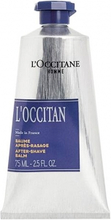 After Shave Loccitan Loccitane (75 ml) (75 ml)
