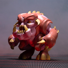 Numskull Designs Doom Pinky 5 Inch Figure