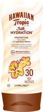 Hawaiian Tropic Hydrating Protection Lotion SPF30 180 ml