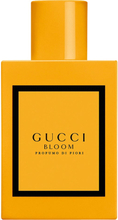 Gucci Bloom Profumo di Fiori Eau de Parfum - 50 ml