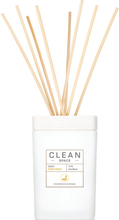 Clean Space Fresh Linens Reed Diffuser 170 ml