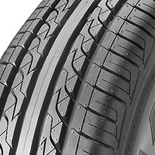 Maxxis MA-P3 ( 215/70 R15 98S WSW 33mm )
