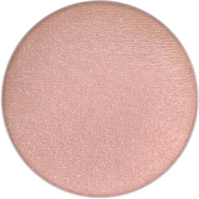 Frost Jest - Refill Beauty Women Makeup Eyes Eyeshadows Eyeshadow - Not Palettes Pink MAC