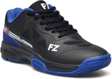 Brace Padel - M Sport Sport Shoes Racketsports Shoes Padel Shoes Multi/patterned FZ Forza