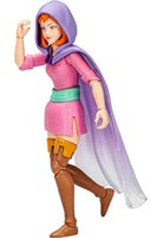 Hasbro Dungeons & Dragons Cartoon Classics Sheila Action Figure