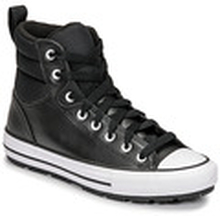 Converse Sneakers CHUCK TAYLOR ALL STAR BERKSHIRE BOOT COLD FUSION HI