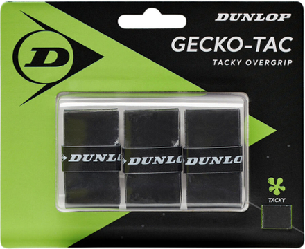 Gecko-Tac 3-pack