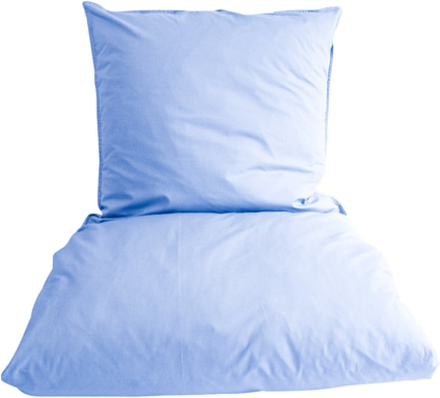 omhu - German Bedding - Light Blue