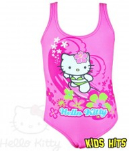 Strój kąpielowy Hello Kitty "Surf"