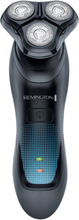 Xr1430 E51 Hyperflex Aqua Beauty MEN Shaving Products Electronic Tools Nude Remington*Betinget Tilbud