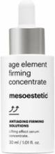 Mesoestetic Age Element Firming Concentrate