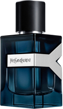Yves Saint Laurent Y Intense Eau de Parfum - 60 ml